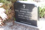 Poul Jensen Poulsen.JPG